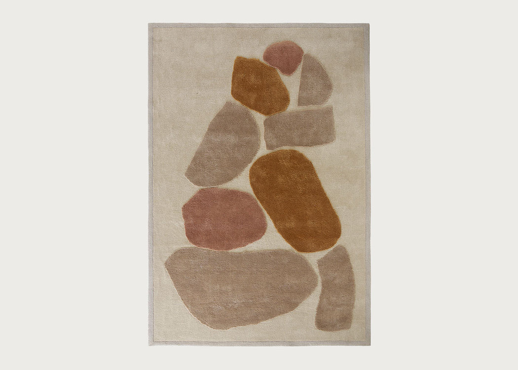 Pukka Rug 200 x 300cm