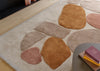 Pukka Rug 200 x 300cm