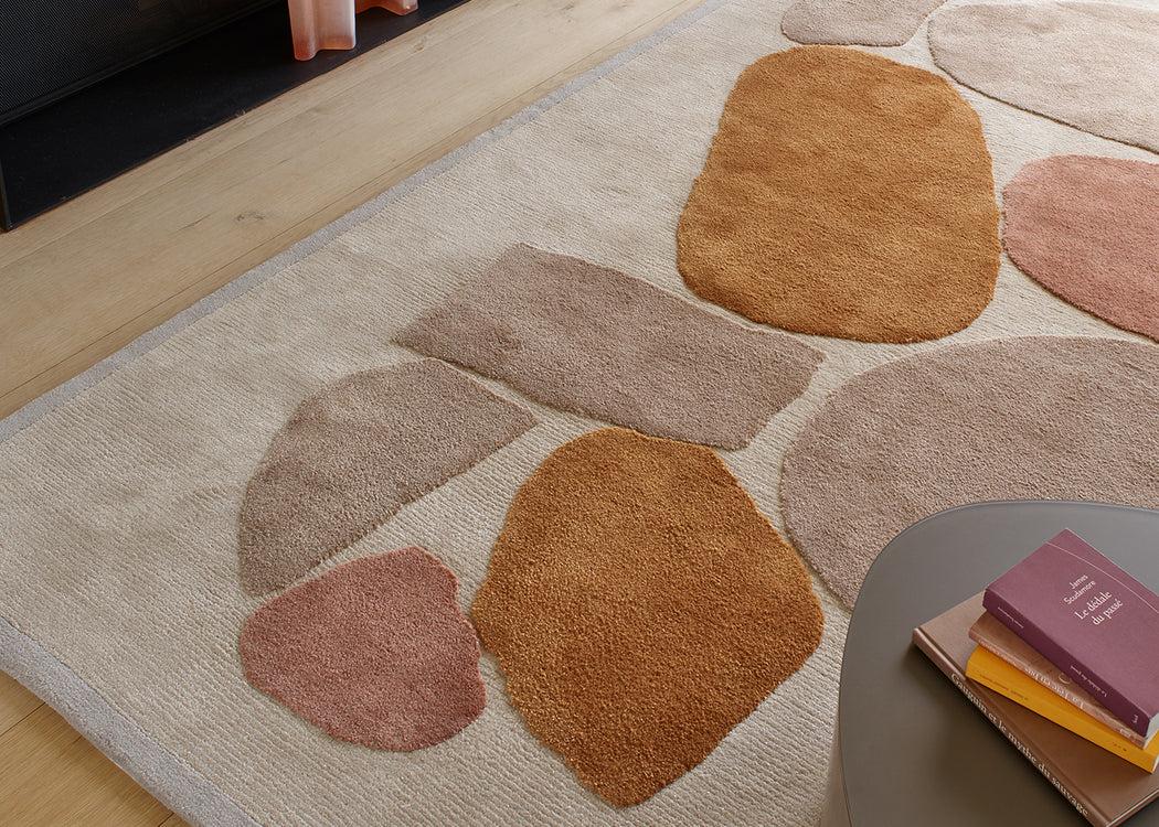 Pukka Rug 200 x 300cm