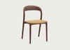 Neva Light Chair