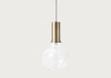 Collect Pendant Light