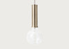Collect Pendant Light