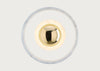 Stone LED Wall Light