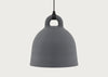 Bell Pendant Light