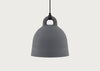 Bell Pendant Light