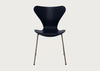 Series 7 Chair