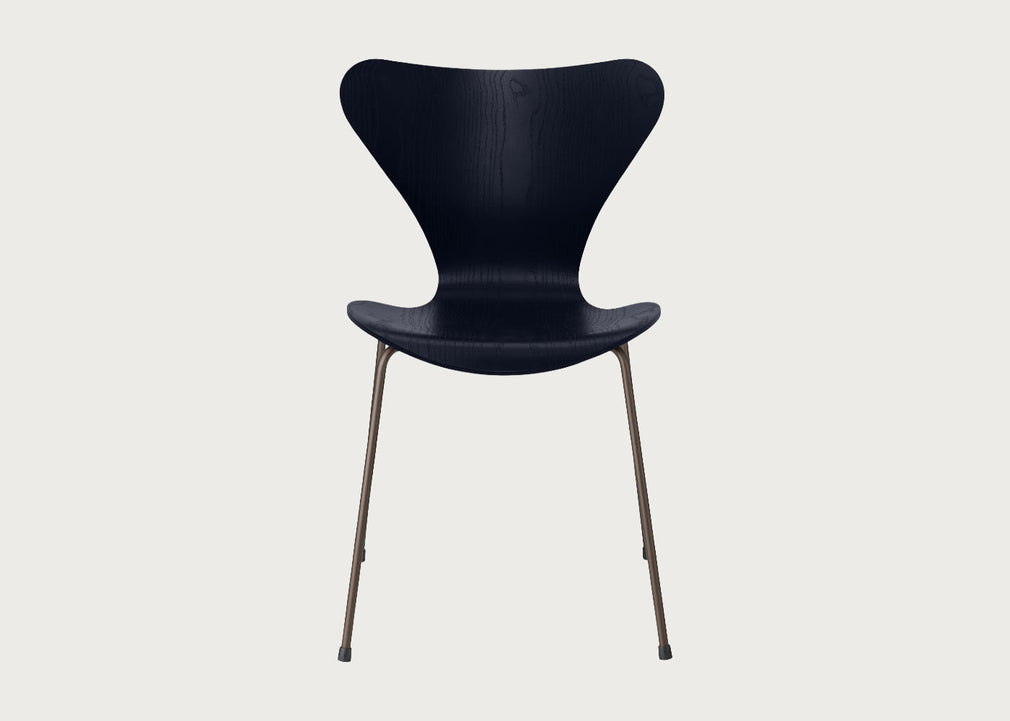 Series 7 Chair