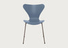 Series 7 Chair