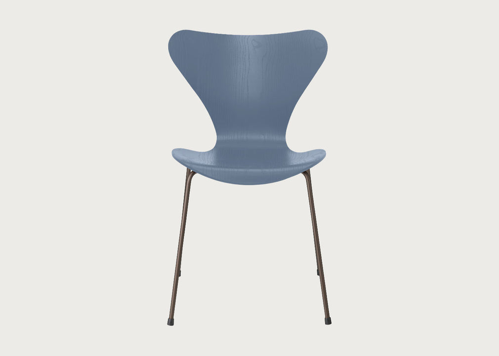 Series 7 Chair