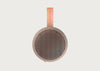 aGO II Bluetooth Portable Speaker