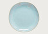 Eivissa Sea Blue Salad Plate