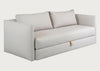 Oswald Sofa Bed