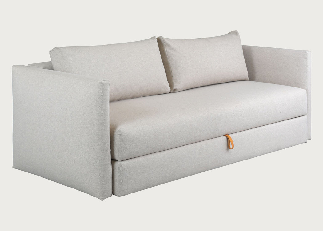 Oswald Sofa Bed