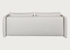 Oswald Sofa Bed