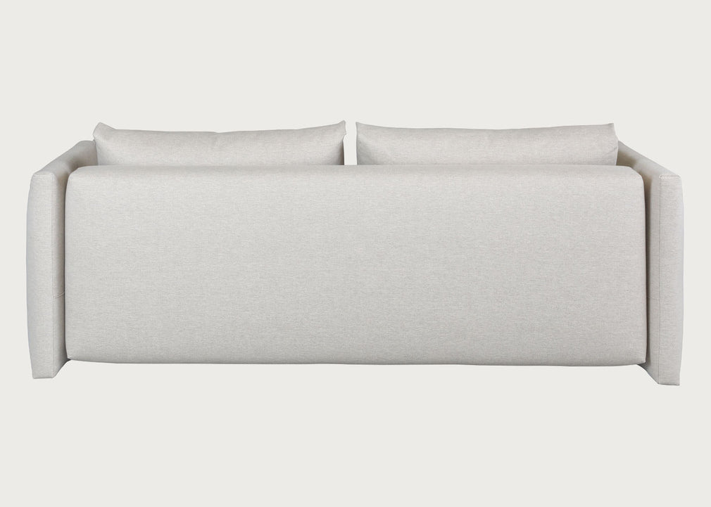 Oswald Sofa Bed