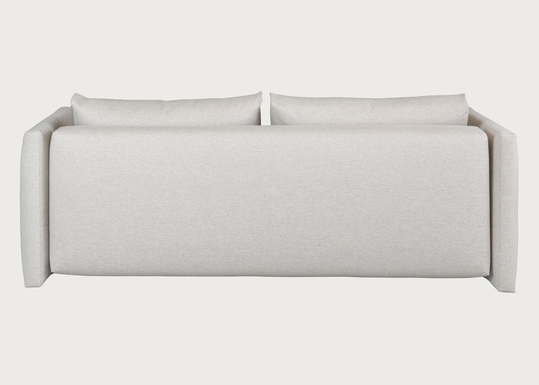 Oswald Sofa Bed