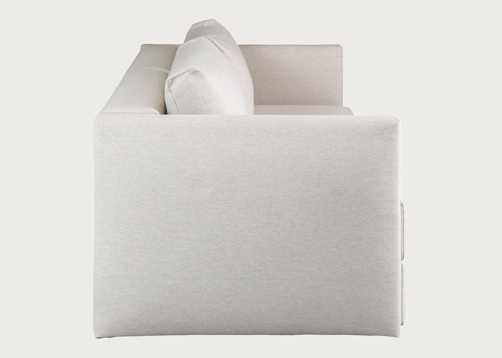 Oswald Sofa Bed