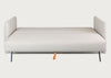 Oswald Sofa Bed