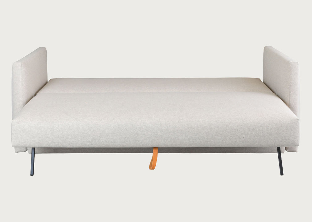 Oswald Sofa Bed