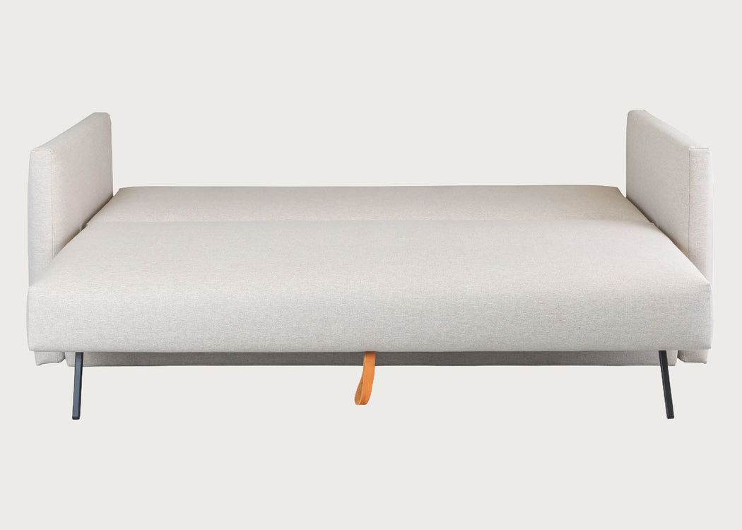Oswald Sofa Bed