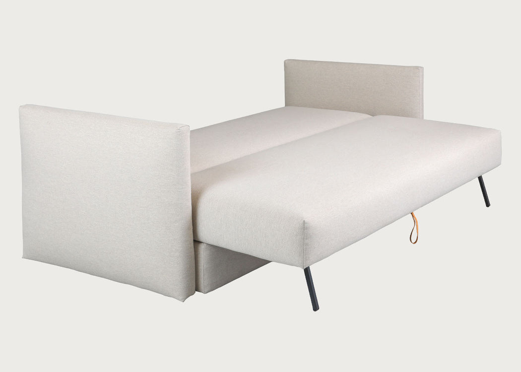 Oswald Sofa Bed