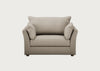 Tailor Loveseat
