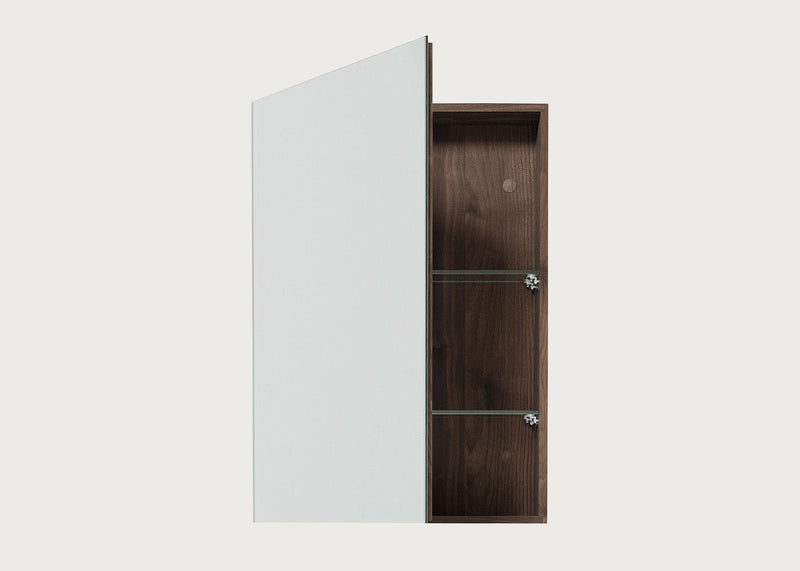 Slimfit Magnifier Cabinet
