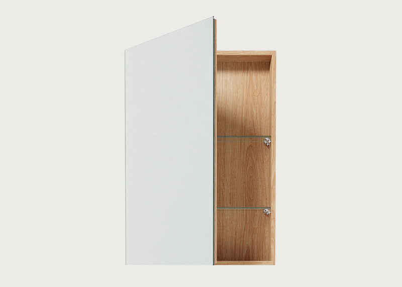Slimfit Magnifier Cabinet