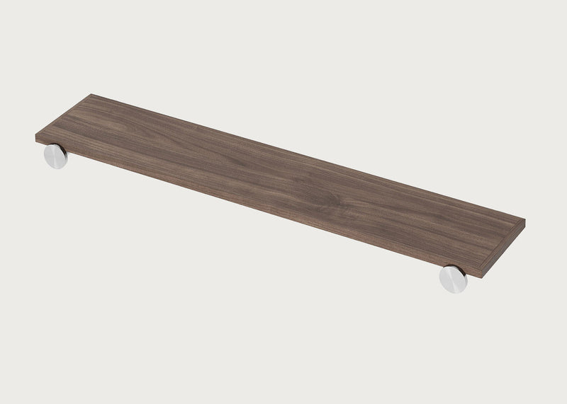 Yoku Shelf