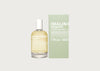 Bergamot Eau de Parfum