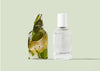 Bergamot Eau de Parfum