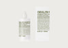 Bergamot Hand and Body Wash