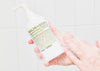 Bergamot Hand and Body Wash