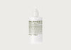 Bergamot Hand and Body Wash