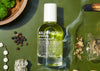 Cannabis Eau de Parfum