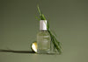 Cannabis Eau de Parfum