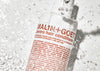 Cilantro Hair Conditioner