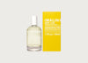 Dark Rum Eau de Parfum
