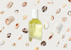 Dark Rum Eau de Parfum