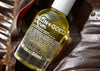 Dark Rum Eau de Parfum