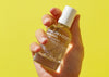Dark Rum Eau de Parfum