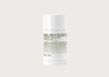 Eucalyptus Deodorant