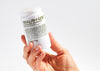 Eucalyptus Deodorant