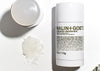 Eucalyptus Deodorant