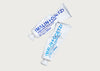 Face Essentials Duo