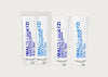 Face Essentials Duo