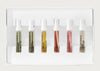 Fragrance Discovery Kit