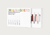 Fragrance Discovery Kit