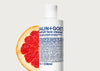 Grapefruit Face Cleanser