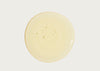 Grapefruit Face Cleanser